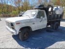 Ford F-350 Image 4