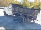 Ford F-350 Image 8