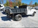 Ford F-350 Image 6
