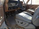 Ford F-350 Image 11