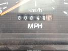 Ford F-350 Image 3