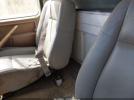 Ford F-350 Image 10