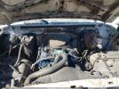 Ford F-350 Image 2