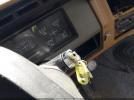 Ford F-350 Image 7