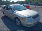 Toyota Avalon Xls Image 1