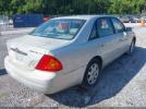 Toyota Avalon Xls Image 3