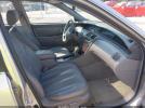 Toyota Avalon Xls Image 5