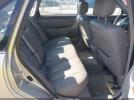 Toyota Avalon Xls Image 4