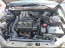 Toyota Avalon Xls Image 7