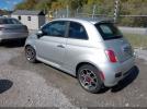 FIAT 500 Sport Image 3