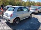 FIAT 500 Sport Image 5