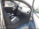 FIAT 500 Sport Image 14