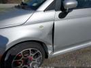 FIAT 500 Sport Image 8