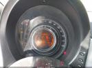 FIAT 500 Sport Image 7