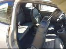 FIAT 500 Sport Image 10