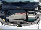 FIAT 500 Sport Image 6