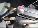 FIAT 500 Sport Image 12