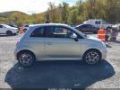 FIAT 500 Sport Image 2