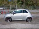 FIAT 500 Sport Image 13