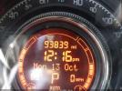 FIAT 500 Sport Image 15