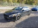 Mercedes-Benz Cla-class Image 5