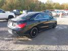 Mercedes-Benz Cla-class Image 15