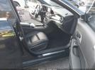 Mercedes-Benz Cla-class Image 10