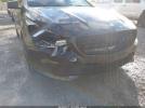 Mercedes-Benz Cla-class Image 12