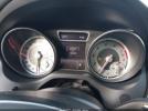 Mercedes-Benz Cla-class Image 11