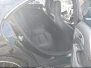 Mercedes-Benz Cla-class Image 4