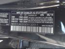 Mercedes-Benz Cla-class Image 13