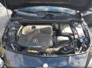 Mercedes-Benz Cla-class Image 16
