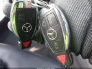 Mercedes-Benz Cla-class Image 2
