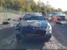 Mercedes-Benz Cla-class Image 3