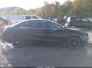 Mercedes-Benz Cla-class Image 6