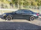Mercedes-Benz Cla-class Image 9