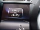 Mercedes-Benz Cla-class Image 7