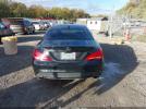Mercedes-Benz Cla-class Image 8