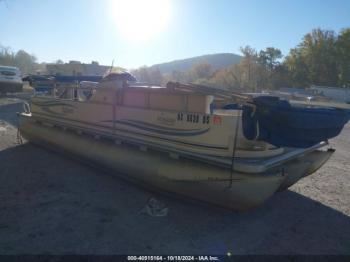  Salvage Sylvan Mandalay