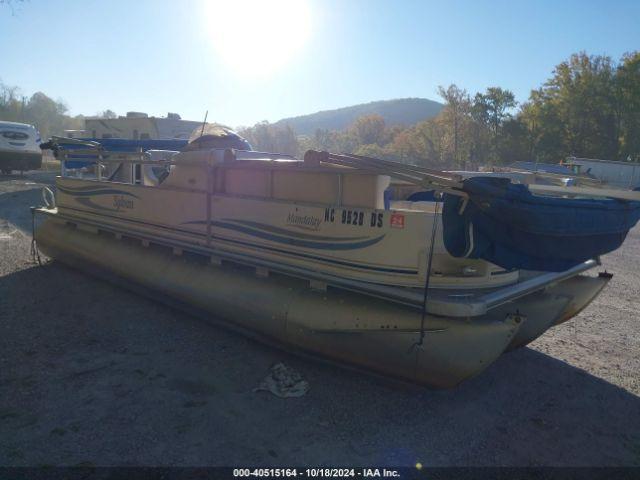  Salvage Sylvan Mandalay