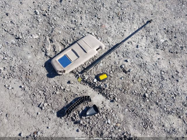 Toyota Camry Image 8