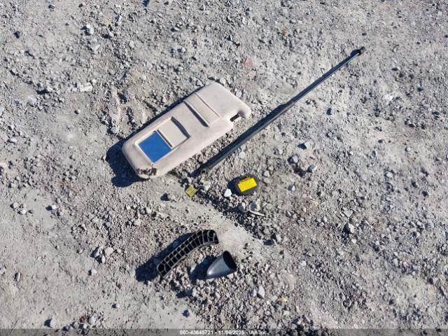 Toyota Camry Image 8