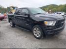 Ram 1500 Image 1