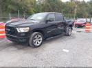 Ram 1500 Image 3