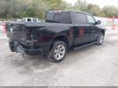 Ram 1500 Image 15