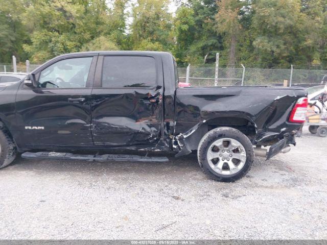 Ram 1500 Image 6