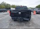 Ram 1500 Image 14