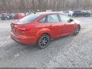 Ford Focus Se Image 10