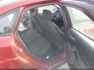 Ford Focus Se Image 4