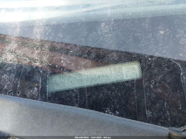 Ford Focus Se Image 5